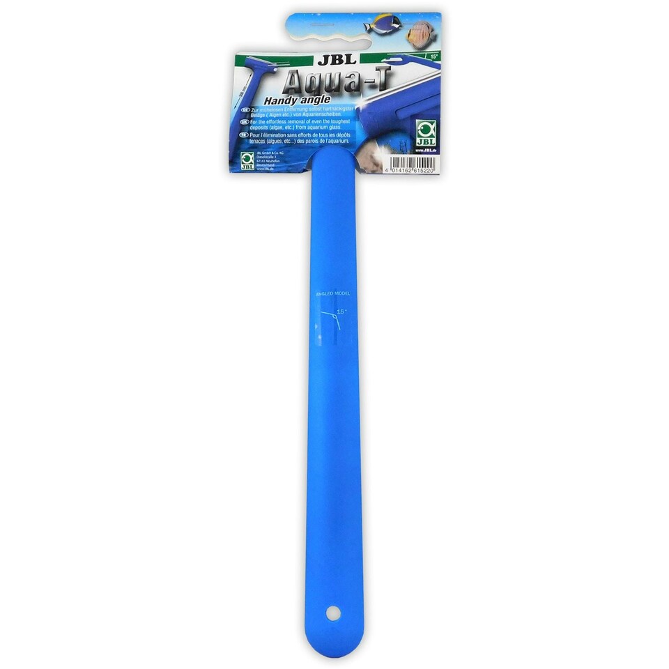 image 1 of JBL Aqua-T Handy Scrapers N/A | Handy