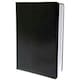 image 1 of Liverpool FC A5 Notebook - Black - A5