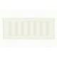 image 2 of Bliss Pima 100% Cotton Bath Mat 50x80cm – Ultra-Soft 1600GSM Luxury Bathroom Rug Cream | 50 x 80cm