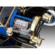 image 4 of Revell 7661 1:24 Ford T Roadster (1913) Plastic Model Kit
