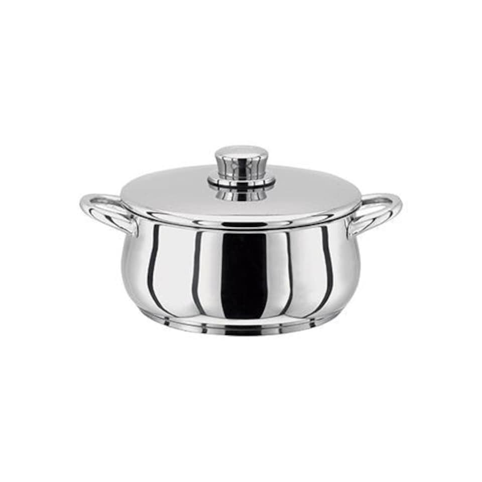 Stellar 1000 Classic 20cm Casserole