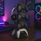 image 2 of Venom Gaming Controller & Headset Stand