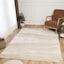 Beige Brushed