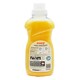 image 2 of Easy Fabric Conditioner Jasmine & Honey