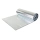 image 2 of Thermawrap General Purpose Wrap - Silver - One Size