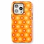iPhone 16e
Slim - out of stock