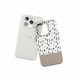 image 2 of Choco Latte Phone Case | Brown | iPhone 16 Plus
Slim | iPhone 16 Plus
Slim