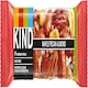 image 3 of KIND Bars, Gluten Free Snack Bars, Maple Pecan Almond, High Fibre, Healthy Snack, No Artificial Colours, Flavours or Preservatives, Multipack 24 x 40g