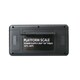 image 6 of Heavy Duty Digital Postal Parcel Scales Weighing 150kg/300kg