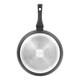 image 2 of Blackmoor 66199 Classic 28cm Non Stick Sauté Pan
