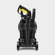 image 5 of Kärcher K 5 Classic Pressure Washer