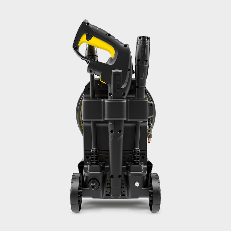 image 1 of Kärcher K 5 Classic Pressure Washer