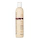 image 2 of Integrity Nourishing Shampoo - 300 ml/10.1Oz