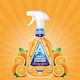 image 3 of Multi-Surface Cleaner Orange Grove