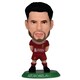 image 1 of Soccerstarz - Liverpool Dominik Szoboszlai - Home Kit (2025 Version) /Figures