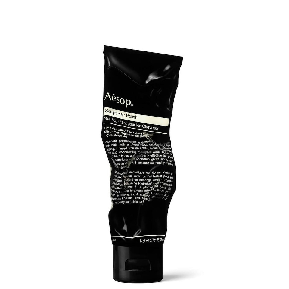Aesop - Sculpt Hair Polish (100ml)