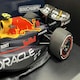 image 7 of Sergio Perez #11 Red Bull Racing RB19 Winner Saudi Arabian GP 2023 1:18 Minichamps 110230111