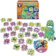 image 3 of Orchard Toys Slimy Rhymes Game