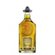image 1 of Sierra Antiguo Anejo Tequila