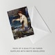 image 4 of Famous Paintings Old Masters Multipack Of 8 Cards Historic Art Set