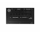 image 2 of MSI MPG A850G 850W Full Modular 80-Plus Gold PCIe 5.0 Compact Power Supply - Black