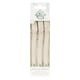 image 1 of So Eco Eyebrow Razors - 3 Pack