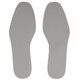 image 3 of Angelus Gents Wool Fleecy Insoles - Men's Winter Comfort