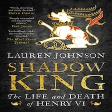 Shadow King