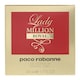 image 3 of Paco Rabanne Lady Million Royal Eau de Parfum 50ml Spray for Her