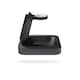 image 6 of Zens Nightstand Magnetic Wireless Charger Pro 2  (incl. Wall Charger) - black