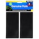image 2 of Aqua One Aquastyle 850 Sponge Filter 4 Stage Efficient Filtration System