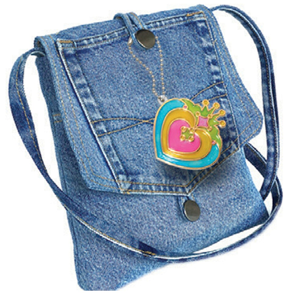 image 1 of Small World Toys Sun Catchies