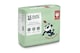 image 1 of Mama Bamboo Sustainable Bamboo Nappies (Size 4) (26pk)