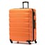 Orange/Black - Selected