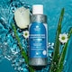 image 4 of Nature Spell Hyaluronic Acid Anti-Aging Skincare Set - Toner + Serum + Moisturiser