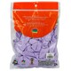 image 2 of Globos Payaso Latex Plain Balloons (Pack of 100) - Lilac - One Size