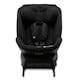 image 2 of Kinderkraft Car Seat Xpedition 3 I-Size | Black