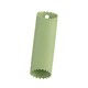 image 2 of Just The Thing Silicone Garlic Peeler
