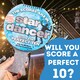 image 2 of Star Dancer
