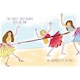 image 4 of Sister My Best Friend Gift Book: A Special Sister Gift