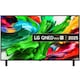 image 1 of LG 75QNED85A6C 75" QNED85 4K UHD Smart TV