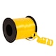 image 3 of Yellow Curling Ribbon - 100 yd / 91.4m