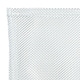 image 3 of Easy Press Fruit Apple-Press Spare Netted Mesh Straining Bag