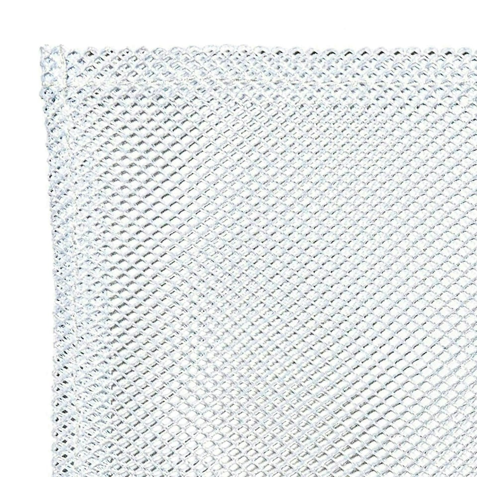image 1 of Easy Press Fruit Apple-Press Spare Netted Mesh Straining Bag