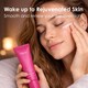 image 6 of skinChemists Retinol & Bakuchiol Anti-Ageing Night Moisturiser 50ml for Cell Regeneration and Fine Lines