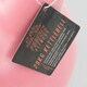image 5 of Phoenix Fitness Pink Kettlebell 20KG