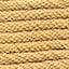 Col 0887