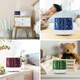 image 4 of Dream Time Aroma Diffuser, Humidifier and Night Light