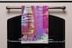 image 2 of Clean freak (Kitchen Towel)