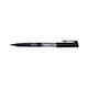image 1 of Pentel Permanent Markers Black Fine Bullet Tip 1mm Pack 12